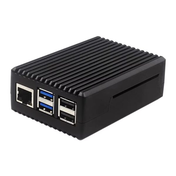 AutoPrint Server für WooCommerce