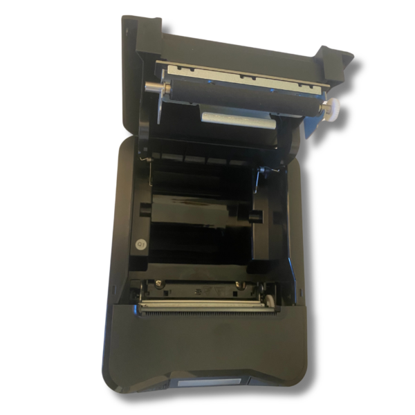 GastroPrint Pro 80 – Bild 4