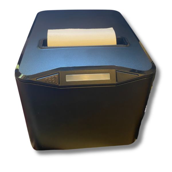 GastroPrint Pro 80 – Bild 2