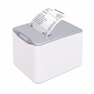 Thermodrucker für Restaurants Thermodrucker für Restaurants